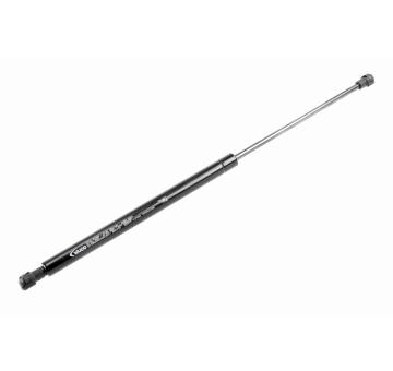 Pneumaticka pruzina, zavazadlovy / nakladovy prostor VAICO V24-0277