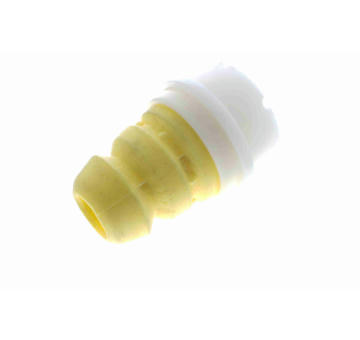 Zarazka, odpruzeni VAICO V24-0308