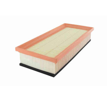 Vzduchový filter VAICO V24-0339