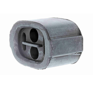 Drzak, tlumic vyfuku VAICO V24-0377