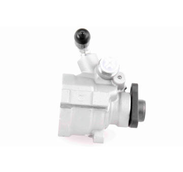 Hydraulické čerpadlo, řízení VAICO V24-0409