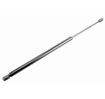Pneumaticka pruzina, zavazadlovy / nakladovy prostor VAICO V24-0501