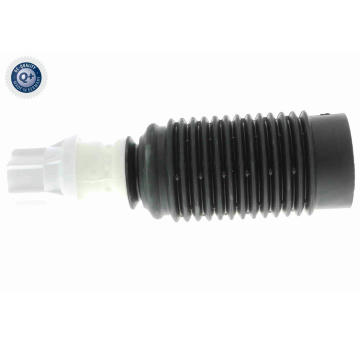 Zarazka, odpruzeni VAICO V24-0528