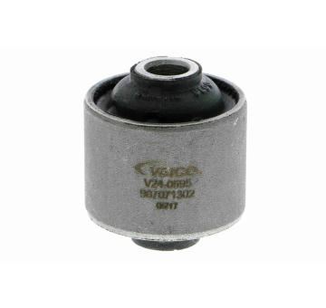 Ulożenie riadenia VAICO V24-0595