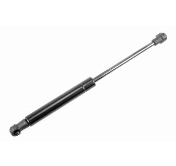 Pneumaticka pruzina, zavazadlovy / nakladovy prostor VAICO V24-0851