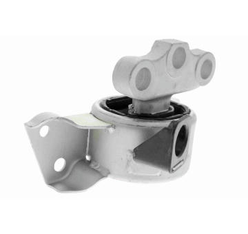 Ulożenie motora VAICO V24-0984