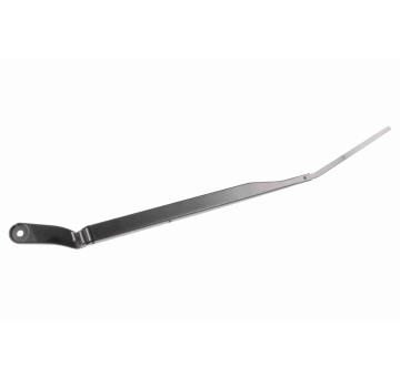 Rameno stierača skiel VAICO V24-0993