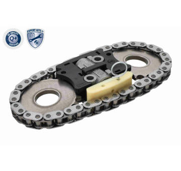 Sada rozvodovej reżaze VAICO V24-10003