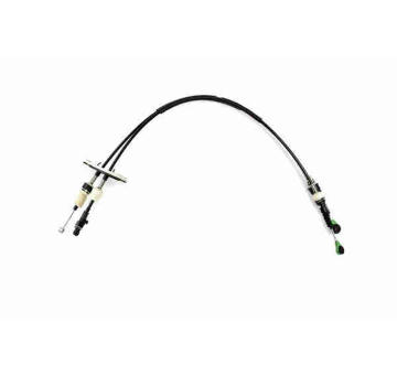 Lanko ručnej prevodovky VAICO V24-1005