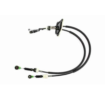 Lanko ručnej prevodovky VAICO V24-1012