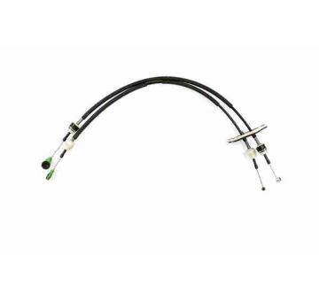 Lanko ručnej prevodovky VAICO V24-1013