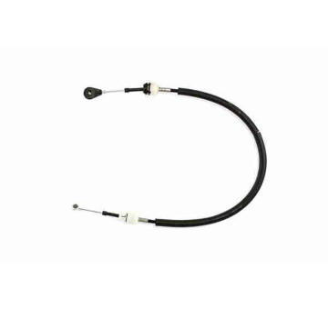 Lanko ručnej prevodovky VAICO V24-1035