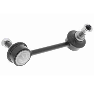Tyc/vzpera, stabilisator VAICO V24-1062