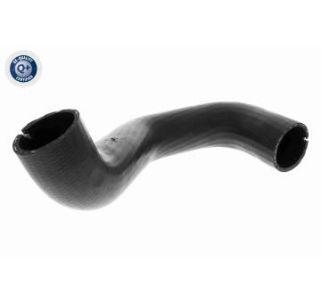hadicka plniciho vzduchu VAICO V24-1072