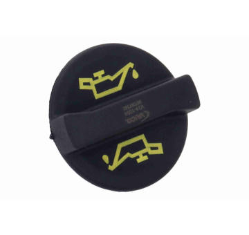 Uzáver, plniace hrdlo oleja VAICO V24-1084