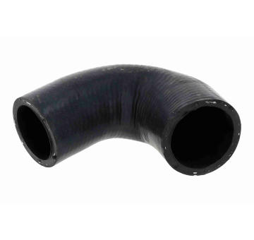 Hadica chladenia VAICO V24-1106