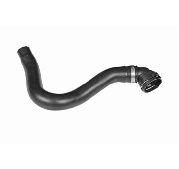 Hadica chladenia VAICO V24-1110