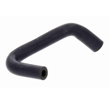 Hadica chladenia VAICO V24-1111