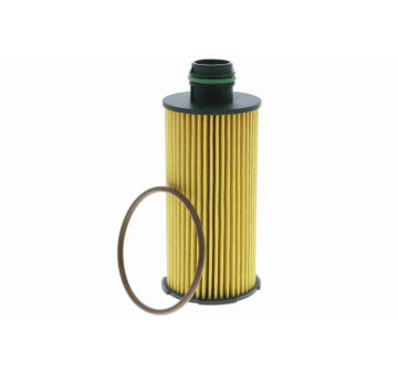 Olejový filter VAICO V24-1121