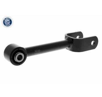 Řídicí páka, zavěšení kol VAICO V24-1160