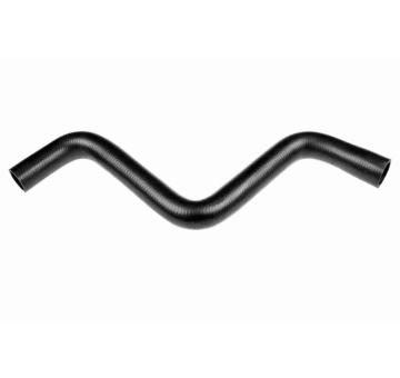 Hadica chladenia VAICO V24-1163