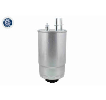 Palivový filter VAICO V24-1198