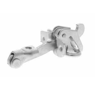 Aretačné zaradenie dverí VAICO V24-1242