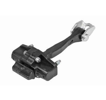 Aretačné zaradenie dverí VAICO V24-1253