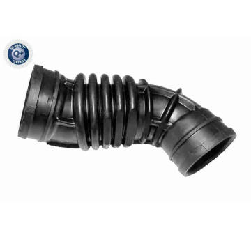 Nasávacia hadica, Vzduchový filter VAICO V24-1265