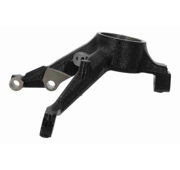 Čap nápravy zavesenia kolies VAICO V24-1287