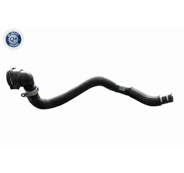 Hadica kúrenia VAICO V24-1296