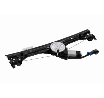 Mechanizmus zdvíhania okna VAICO V24-1317