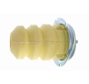 Doraz odprużenia VAICO V24-1325