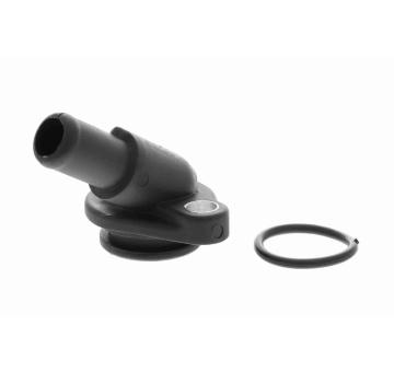 Príruba chladenia VAICO V24-1333