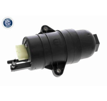 Palivový filter VAICO V24-1342