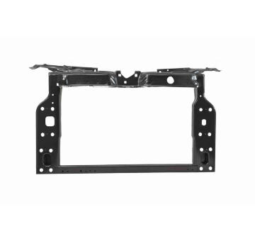 Predné oblożenie VAICO V24-1343