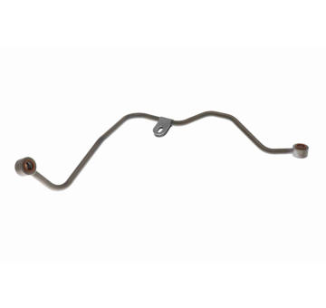 Olejové potrubí VAICO V24-1346