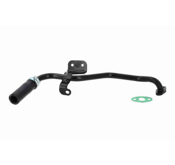 Potrubie chladiacej kvapaliny VAICO V24-1350