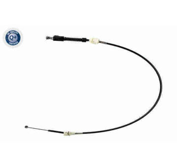 Lanko ručnej prevodovky VAICO V24-1384