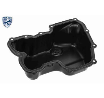 Olejová vaňa VAICO V24-1391