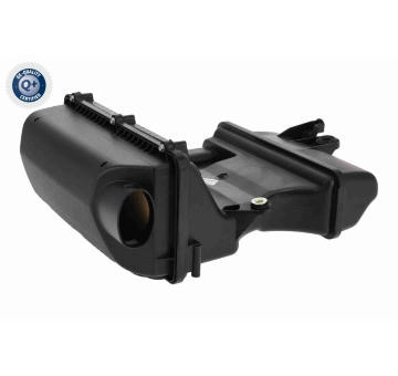 Teleso, vzduchový filter VAICO V24-1399