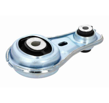 Ulożenie motora VAICO V24-1408