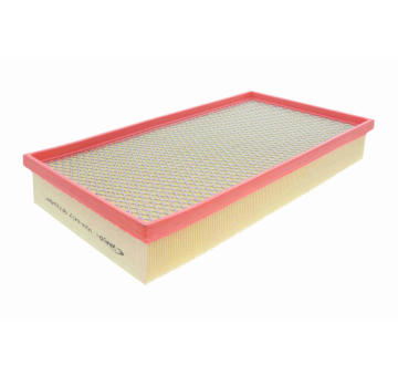 Vzduchový filter VAICO V24-1427