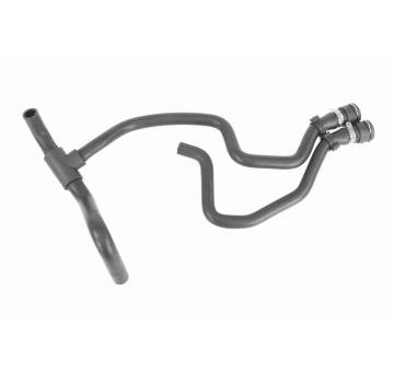 Hadica kúrenia VAICO V24-1429