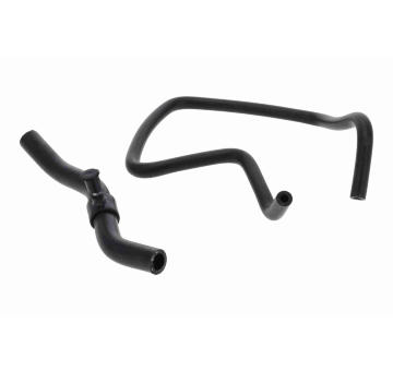 Hadica kúrenia VAICO V24-1431