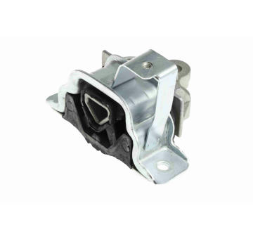 Ulożenie motora VAICO V24-1443