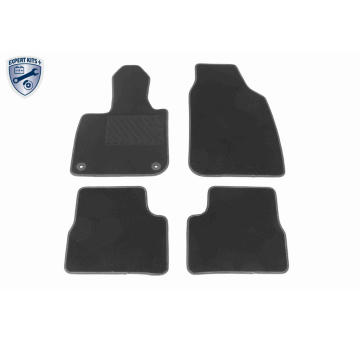 Sada podlahových rohożí VAICO V24-1450