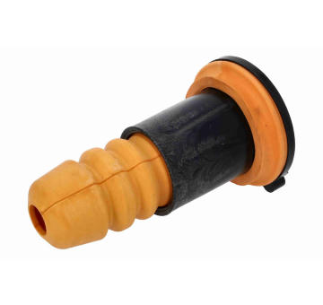 Doraz odprużenia VAICO V24-1456