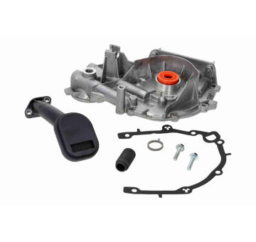 Olejové čerpadlo VAICO V24-1466