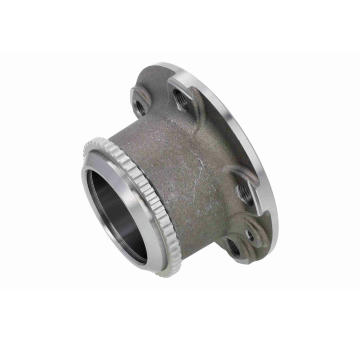 Náboj kolesa VAICO V24-1468